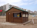 BAR ABIERTO
